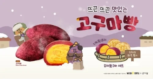 메가MGC커피